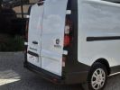 Vehiculo comercial Fiat Talento Otro FGN LH1 MULTIJET 95 PACK PRO NAV Blanc - 24