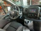 Vehiculo comercial Fiat Talento Otro FGN LH1 MULTIJET 95 PACK PRO NAV Blanc - 44