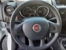 Vehiculo comercial Fiat Talento Otro FGN TOLE L1H2 1.6 MULTIJET 145 PACK PRO NAV Blanc - 33