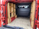 Vehiculo comercial Fiat Talento Otro II CABINE APPROFONDIE 1.6 MULTIJET 145 Rouge - 9