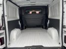 Vehiculo comercial Fiat Talento Otro LH1 145 Cabine Approfondie Pack Techno BLANC - 13