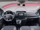 Vehiculo comercial Fiat Talento Otro PANORAMA / 9 PLACES / CAM DE RECUL / LIM ET REGUL DE VITESSE / ATTELAGE / DOUBLE PORTES LATERALES Gris - 2