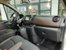 Vehiculo comercial Fiat Talento Otro PANORAMA LH1 120 CH 9 PLACES Gris - 33