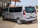 Vehiculo comercial Fiat Talento Otro PANORAMA LH1 120 CH 9 PLACES Gris - 49