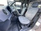 Vehiculo comercial Ford Connect Otro Fg  200C 1.8 TDCi 75ch GRIS - 14