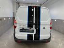 Vehiculo comercial Ford Courrier Otro Courier Essence 100cv 1ere Main TVA Recup CRIT AIR 1 BLANC - 6