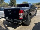 Vehiculo comercial Ford Ranger Otro 3.2 TDCi 200ch  Wildtrak NOIR - 10