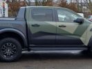 Vehiculo comercial Ford Ranger Otro Ford Ranger Raptor * COVERING *  noir  - 3