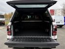 Vehiculo comercial Ford Ranger Otro Ford Ranger Raptor DOKA #RSI HARDTOP # blanc - 4