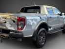 Vehiculo comercial Ford Ranger Otro FOrd ranger Raptor * Garantie *  gris conquère - 2