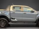 Vehiculo comercial Ford Ranger Otro FOrd ranger Raptor * Garantie *  gris conquère - 4