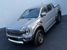 Vehiculo comercial Ford Ranger Otro FORD RAPTOR V6 ESSENCE noir  - 3