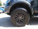 Vehiculo comercial Ford Ranger Otro RAPTOR FULL BLACK FULL OPTIONS PREMIERE MAIN TVA RECUPERABLE GARANTIE NOIR - 9