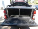 Vehiculo comercial Ford Ranger Otro RAPTOR FULL BLACK FULL OPTIONS PREMIERE MAIN TVA RECUPERABLE GARANTIE NOIR - 14