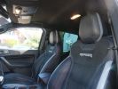 Vehiculo comercial Ford Ranger Otro RAPTOR FULL BLACK FULL OPTIONS PREMIERE MAIN TVA RECUPERABLE GARANTIE NOIR - 18