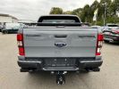 Vehiculo comercial Ford Ranger Otro Raptor Gris Mystique Double cabine Attelage full options TVA Récupérable GRIS MYSTIQUE - 4