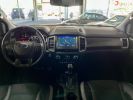 Vehiculo comercial Ford Ranger Otro Raptor Mystik grey Full options TVA Récupérable Gris mystique - 12