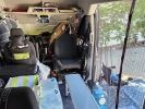 Vehiculo comercial Ford Transit Otro  - 11