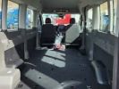 Vehiculo comercial Ford Transit Otro  - 15