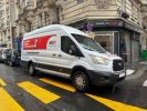 Vehiculo comercial Otro Ford Transit