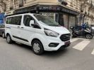 Vehiculo comercial Otro Ford Transit