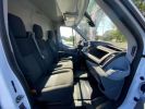 Vehiculo comercial Ford Transit Otro 2.0 Tdci 130 cv L3H2 ! 1er PROPR. Blanc - 13