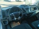 Vehiculo comercial Ford Transit Otro 2.0L TDCI 170CH L2H2 ATTELAGE BLUETOOTH Blanc - 5