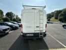 Vehiculo comercial Ford Transit Otro 2.2 TDCi - 125 L2H2 Ambiente TVA RECUPERABLE + Clim + Attelage BLANC - 6