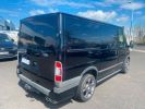 Vehiculo comercial Ford Transit Otro 2.2 TDCI 140 SPORT VAN Noir - 2