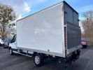 Vehiculo comercial Ford Transit Otro 2t Ccb VU 2P CABINE T 350 L4 TREND 2.0 ECO BOOST 130 / 17491.67 € HT/ À PARTIR DE 296,86 € * BLANC - 4