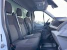 Vehiculo comercial Ford Transit Otro 2t Ccb VU 2P CABINE T 350 L4 TREND 2.0 ECO BOOST 130 / 19 991,67 € HT/ À PARTIR DE 296,86 € * BLANC - 15