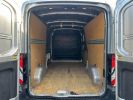 Vehiculo comercial Ford Transit Otro 2T FG T310 L3H2 2.0 TDCI 105CH TREND BUSINESS Gris Lunaire - 8