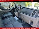 Vehiculo comercial Ford Transit Otro 300 L1H1 2.0 LIMITED ECOBLUE 130 BVA BLEU CLAIR - 9