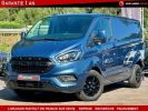 Vehiculo comercial Ford Transit Otro 300 L1H1 2.0 LIMITED ECOBLUE 130 BVA BLEU CLAIR - 1