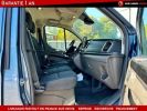 Vehiculo comercial Ford Transit Otro 300 L1H1 2.0 LIMITED ECOBLUE 130 BVA BLEU CLAIR - 8