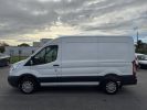 Vehiculo comercial Ford Transit Otro 310  2.0 TDCi - 130 L2H2 Traction 310 Ambiente BLANC - 13