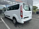 Vehiculo comercial Ford Transit Otro 320 L2H1 2.0 ECOBLUE 130CH TREND BUSINESS EURO6.2 7CV Blanc - 25