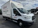 Vehiculo comercial Ford Transit Otro (6) 2.0 ECOB 130PS 330 L3H3 FWD AMBIENTE Blanc - 3