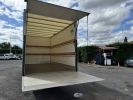 Vehiculo comercial Ford Transit Otro (6) 2.0 ECOB 130PS 330 L3H3 FWD AMBIENTE Blanc - 9