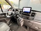 Vehiculo comercial Ford Transit Otro CABINE APPROFONDIE 130 6 places  - 7