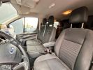 Vehiculo comercial Ford Transit Otro CABINE APPROFONDIE 130 6 places  - 9