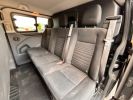 Vehiculo comercial Ford Transit Otro CABINE APPROFONDIE 130 6 places  - 10