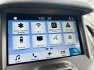 Vehiculo comercial Ford Transit Otro Connect 1.5 100 ch 5 PLACES TREND CABINE APPROFONDIE CAMERA ATTELAGE CARPLAY GPS Noir - 19