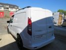 Vehiculo comercial Ford Transit Otro Connect 1.5 ECOBLUE 100 TDI TREND BUSINESS Blanc - 3