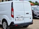 Vehiculo comercial Ford Transit Otro Connect 1.5 TD 75 CH Trend Business Blanc - 11