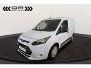 Vehiculo comercial Ford Transit Otro Connect 1.5TDCi SWB T200 LICHTE VRACHT - BLUETOOTH- PDC CRUISE CONTROL Blanc - 1