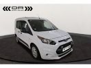 Vehiculo comercial Ford Transit Otro Connect 1.5TDCi SWB T200 LICHTE VRACHT - BLUETOOTH- PDC CRUISE CONTROL Blanc - 2