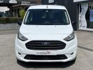 Vehiculo comercial Ford Transit Otro Connect Cabine Approfondie L2 1.0E100 E85 Trend Fourgon 5 PLACES Blanc - 3