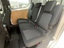 Vehiculo comercial Ford Transit Otro Connect Cabine Approfondie L2 1.0E100 E85 Trend Fourgon 5 PLACES Blanc - 12