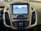 Vehiculo comercial Ford Transit Otro Connect Fg II L2 1.5 TD 120ch Stop&Start Trend Business Nav Euro VI Blanc - 11